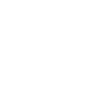 Dinosaure