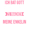 Großmutter Großmama Omi Oma
