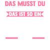 Großmutter Großmama Omi Oma