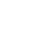 City Coordinates
