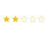 Fidèle 2 étoiles