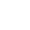 City Coordinates