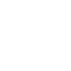 Dinosaur Anti-Racism