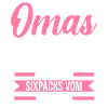 Großmutter Großmama Omi Oma