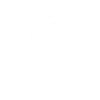 Großmutter Großmama Omi Oma