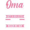 Großmutter Großmama Omi Oma