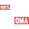 Großmutter Großmama Omi Oma