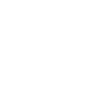 Help iran