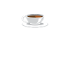 Tattoo Artist Coffee