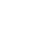 Grutier Evolution Grutier