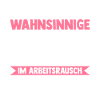Großmutter Großmama Omi Oma