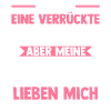Großmutter Großmama Omi Oma