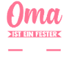 Großmutter Großmama Omi Oma
