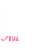 Großmutter Großmama Omi Oma