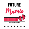 future Mamie