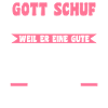 Großmutter Großmama Omi Oma