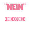 Großmutter Großmama Omi Oma
