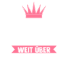 Großmutter Großmama Omi Oma