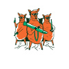 Alpaca Squad