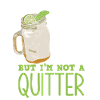 Teetrinker Süßer Tee Spruch