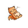 Ask Me About My Cat