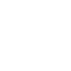 pack mer´s jungs