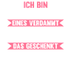 Großmutter Großmama Omi Oma