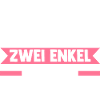 Großmutter Großmama Omi Oma
