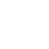 Tea Shirt