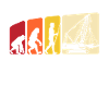 Kranführer Evolution Kranfahrer