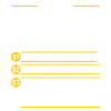 Großmutter Großmama Omi Oma