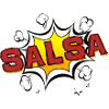 Salsa Boom