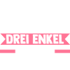 Großmutter Großmama Omi Oma