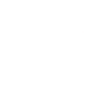 Großmutter Großmama Omi Oma