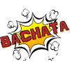 Bachata Boom