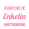 Großmutter Großmama Omi Oma