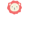 Lion Child