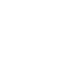 Einfach nicht ansprechen