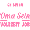 Großmutter Großmama Omi Oma