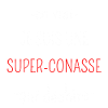 Conasse Qui Déchire