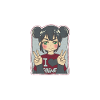 Ask Me About Anime