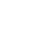 Großmutter Großmama Omi Oma