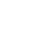 I Speak Pekingese - Dogs