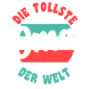 Großmutter Großmama Omi Oma