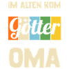 Großmutter Großmama Omi Oma
