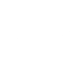 Persian - Cats