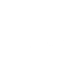 Persian Mama - Cats