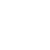 Nurse - Nurse
