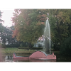 IMG 20221010 112902