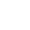 Mr. Dr. - Doctor